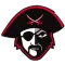 Christian Brothers Buccaneers