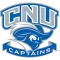 Christopher Newport Captains