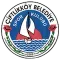 Ciftlikkoy Belediyespor