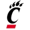 Cincinnati Bearcats