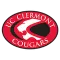 Cincinnati Clermont Cougars