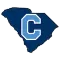 Citadel Bulldogs