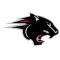 Clark Atlanta Panthers