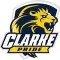 Clarke Pride