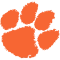 Clemson Tigers