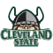 Cleveland State Vikings