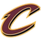 Cleveland Cavaliers