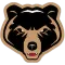 Clinton Bears