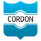 CA Cordon