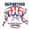 Club Deportivo Central
