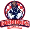 Club Gorriones