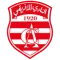 CLUB AFRICAIN