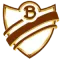 Club Atletico Bohemios