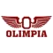 CA Olimpia