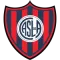 Club Atletico San Lorenzo De Almagro