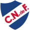 Nacional