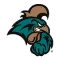 Coastal Carolina Chanticleers