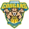 Cockburn Cougars