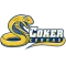 Coker Cobras