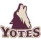 College Of Idaho Yotes