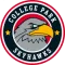 College Park Skyhawks