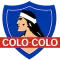 CD Huachipato