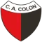 Colon De Santa Fe