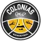Colonias Gold