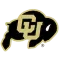 Colorado Buffs