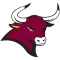 Colorado Mesa Mavericks