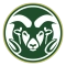 COLORADO STATE RAMS