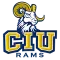 Columbia International University Rams