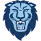 Columbia Lions