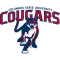 Columbus State Cougars
