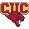 Concordia-Chicago Cougars