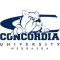 Concordia (NE) Bulldogs