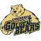 Concordia-St. Paul Golden Bears