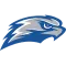Concordia Falcons