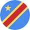 Congo Democratic Republic