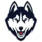 Connecticut Huskies