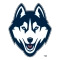 Connecticut Huskies