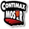CD Huachipato