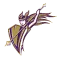 Converse Valkyries