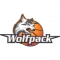 Kopenhagen Wolfpack