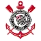 SC Corinthians SP