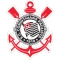 SC Corinthians Paulista