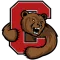 Cornell Big Red