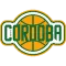 Cordoba CB