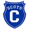 CD Huachipato