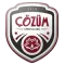 COZUM ANKARA KOLEJI